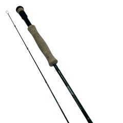 Item thumbnail for item b65cae03-5443-418d-8dbd-de26dd7828db