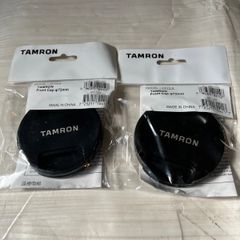 Item thumbnail for item 68214056-d7b8-45df-955d-ccb1cd839735