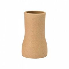 Item thumbnail for item 46208241-d38f-4251-9657-ec56366a26e1