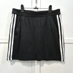 アディダス ゴルフ スカート