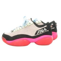 Item thumbnail for item 4c2af952-f0c2-46b7-a631-7038f0109a78