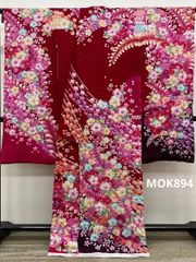 Item thumbnail for item 42acc1df-bba4-4aac-9d7c-dadc55118582