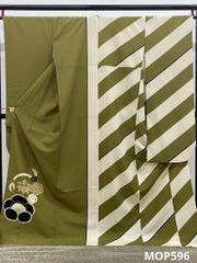 Item thumbnail for item 34156457-41ea-41d8-84a7-a4ac170dae2f