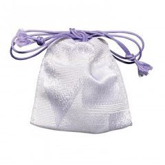 Item thumbnail for item d1fcdd02-b113-4566-bac7-ba448be5ff07