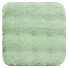 Item thumbnail for item 817dc53f-0c3a-4272-9ef0-880bc929a7ab