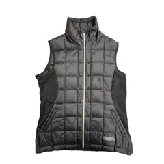 2026年最新】マンシングウェア ダウンベストの人気アイテム - メルカリ