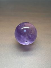 Item thumbnail for item ef1e395f-6daa-4ed5-bcc1-ea8cd8c0b27b