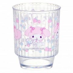 Item thumbnail for item 9f785bd3-4f77-4823-9253-eee6ddd933cb