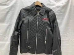 2026年最新】arlen ness ジャケットの人気アイテム - メルカリ