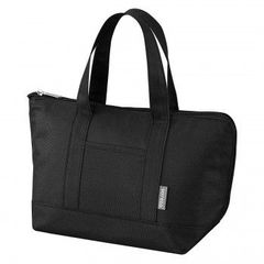 Item thumbnail for item cfb8ac9e-cf14-4b6d-95d9-032448f04193