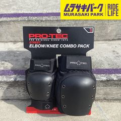 Item thumbnail for item 8f736bf8-6f81-409b-9576-03d71685e901