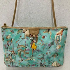 2026年最新】piero guidi バッグの人気アイテム - メルカリ