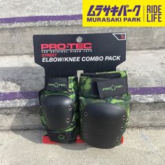 Item thumbnail for item ab36aad5-629d-404e-96ba-dd2a62300629