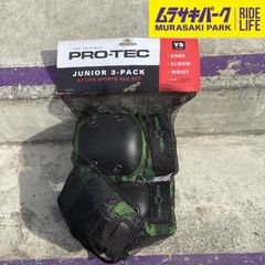 Item thumbnail for item 9e259616-ca19-470e-8466-19dd56033cf7