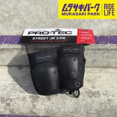 Item thumbnail for item bc1da7ff-1e82-4c0e-88f9-46992f27f5de