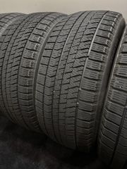送料無料】ブリヂストン アレンザ 235/50R20 2本 22年製 - メルカリ