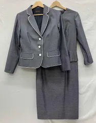 2026年最新】yoshie inaba セットアップの人気アイテム - メルカリ