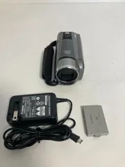 2026年最新】iVIS HF R21の人気アイテム - メルカリ