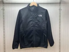 THE NORTH FACE ザ・ノース・フェイス ガールズ フリースジャケット L/G(14/16)