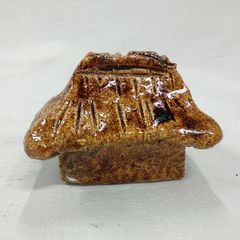 Item thumbnail for item 5d3b10fc-df55-4512-82b8-085ffd532a0b