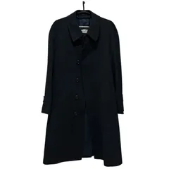 2026年最新】アクアスキュータム ステンカラーコートの人気アイテム