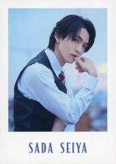 中古】生写真(乃木坂46) A：白石麻衣/「乃木選 2016 JUNE」ランダム生