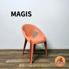 2026年最新】MAGISの人気アイテム - メルカリ