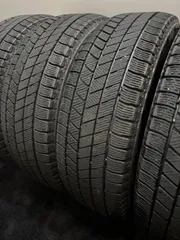 2026年最新】vrx3 195/65r15の人気アイテム - メルカリ