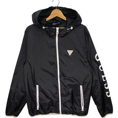 adidas/アディダス 万国旗タグ 00年代 トラックジャケット ジャージ