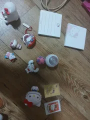 ハローキティセット