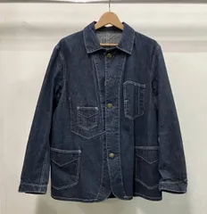 2026年最新】head light デニムの人気アイテム - メルカリ