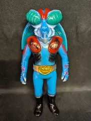 2026年最新】メディコム ソフビの人気アイテム - メルカリ