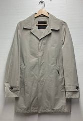 Item thumbnail for item a7447f7e-0ccc-4ffd-98ae-65f96ebe63c1