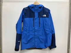 THE NORTH FACE ノースフェイス キチャトナジャケット マウンテンパーカ NP61303 size:M THE NORTH FACE SUMMIT SERIES Kichatna Jacket キチャトナジャケット