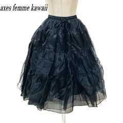 Item thumbnail for item a566f478-8e4c-4c63-8380-db004a58c4eb