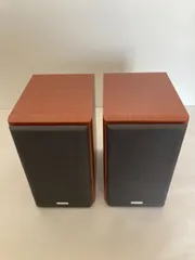 2026年最新】ux-wd700の人気アイテム - メルカリ