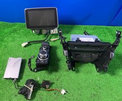 Telstar 見守り隊 デジタルワイヤレスカメラセットTR-X50W ￼中古品