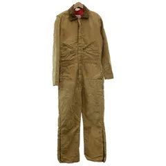 2026年最新】walls つなぎの人気アイテム - メルカリ