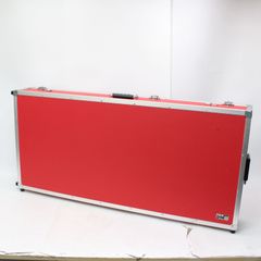 Item thumbnail for item 2d093d02-6b72-4af4-959a-2f7ece59b506