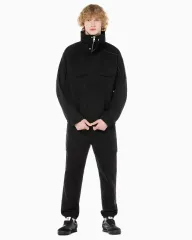 3421/カルバン・クライン/XL/男性/ジョガー カーゴ パンツ/アリス/3421