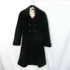 2026年最新】レストローズ コートの人気アイテム - メルカリ