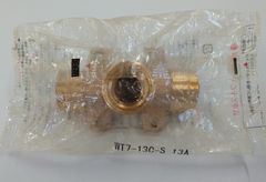 44] 金抽出 ICチップ 約100枚セット 都市鉱山 ゆうパケ Pa3 - メルカリ