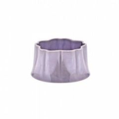 Item thumbnail for item 6eab8c48-a1a4-46db-a97b-7b7e7b424e6c