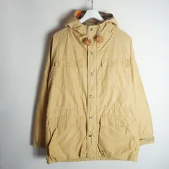 正規 SIERRA DESIGNS シエラ デザインズ × PENDLETON ペンドルトン 60/40 マウンテン パーカー ジャケット ジョゼフ柄 USA製 7920C 523P★2のサムネイル