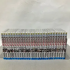 桃源暗鬼 1〜27巻 PA2005 f003