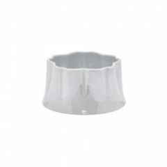 Item thumbnail for item b87315bc-42ec-4512-9094-199a82211aa3