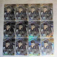 ポケモンカード ボスの指令 カラスバ ノーマル　100枚セット ボスの指令 スタートデッキ100 カラスバ ポケモンカード カラスバsr