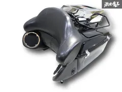 2026年最新】ハーレー スピーカーの人気アイテム - メルカリ