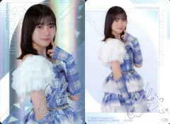 2026年最新】日向坂46 ウエハース 正源司の人気アイテム - メルカリ