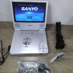 希少 made in JAPAN SHARP DV-L70TV 液晶DVDテレビ - メルカリ